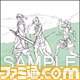 『幻想水滸伝 紡がれし百年の時』の発売日が2012年2月9日に決定_09