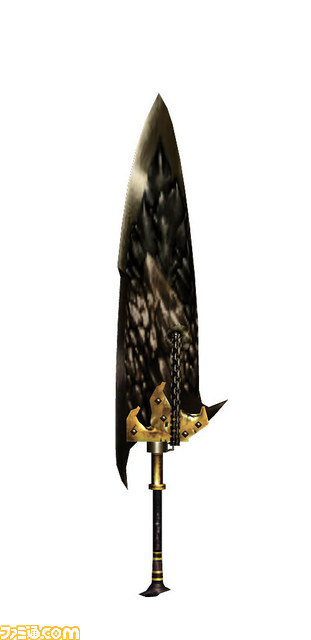 『MHF』“第46回狩人祭～勝ちネコからの挑戦状～”などがスタート_04