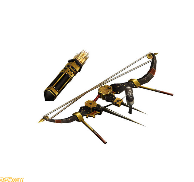 『MHF』“第46回狩人祭～勝ちネコからの挑戦状～”などがスタート_05