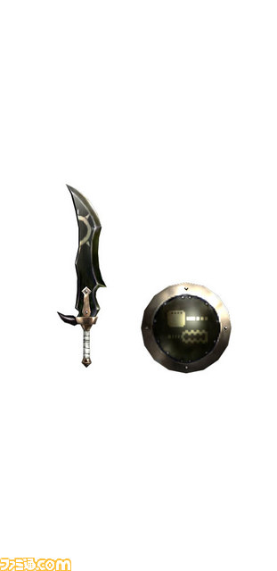 『MHF』“第46回狩人祭～勝ちネコからの挑戦状～”などがスタート_06