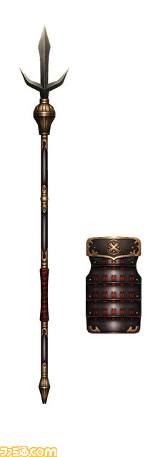 『MHF』“第46回狩人祭～勝ちネコからの挑戦状～”などがスタート_09