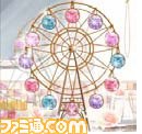 恋も仕事も成功させちゃう！　『社内恋愛☆2人のヒミツfor GREE』配信スタート_04
