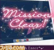 恋も仕事も成功させちゃう！　『社内恋愛☆2人のヒミツfor GREE』配信スタート_06