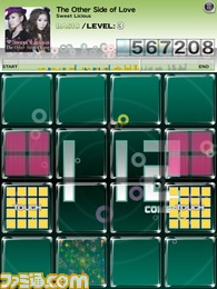 『jubeatplus』追加楽曲パックが3つ同時配信　アーケードの最新楽曲も楽しめる_07