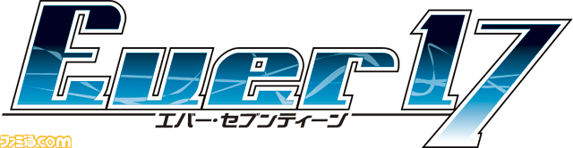 111124/Ever17_360_logoのコピー.jpg