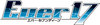 111124/Ever17_360_logoのコピー.jpg