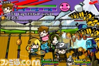 変身ヒーローになって大暴れ　『マスク オブ ライオン』爽快バトルアクションの登場_11