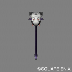 『ドラゴンクエストX　目覚めし五つの種族　オンライン』最新情報_45