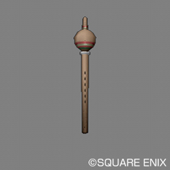 『ドラゴンクエストX　目覚めし五つの種族　オンライン』最新情報_46