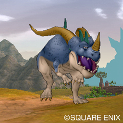 『ドラゴンクエストX　目覚めし五つの種族　オンライン』最新情報_53