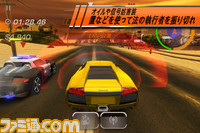 年末年始に向けて値下げラッシュ！　【iPhoneセール情報：特別編】本日はエレクトロニック・アーツ特集です_09