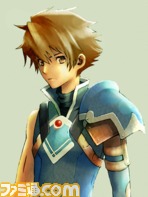 『DESTINY SAGA』ふたりの偶然の出会いから始まる運命の物語_01