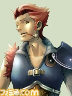 『DESTINY SAGA』ふたりの偶然の出会いから始まる運命の物語_04