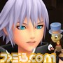 henkan/kh1125top90.jpg