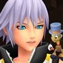 henkan/kh1125top90.jpg
