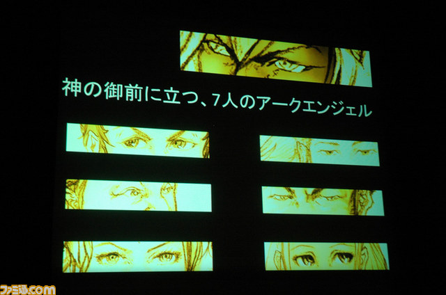 太秦戦国祭りが開催！『戦国BASARA3 宴』や『エルシャダイ』のトークイベントが人気を集める_20