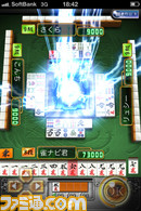 【iPhoneセール情報】豪華声優陣が起用されている『おねがいナイショにしてねSS』が大幅値下げ_04