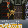 【人気記事ランキング】ファミ通App記事で2011年11月21日～11月27日にもっとも人気のあった記事とは？_04