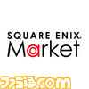 【人気記事ランキング】ファミ通App記事で2011年11月21日～11月27日にもっとも人気のあった記事とは？_01