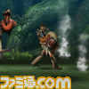 【人気記事ランキング】ファミ通App記事で2011年11月21日～11月27日にもっとも人気のあった記事とは？_08