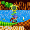 【人気記事ランキング】ファミ通App記事で2011年11月21日～11月27日にもっとも人気のあった記事とは？_06