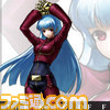 【人気記事ランキング】ファミ通App記事で2011年11月21日～11月27日にもっとも人気のあった記事とは？_09