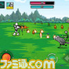【人気記事ランキング】ファミ通App記事で2011年11月21日～11月27日にもっとも人気のあった記事とは？_05