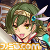 【人気記事ランキング】ファミ通App記事で2011年11月21日～11月27日にもっとも人気のあった記事とは？_02