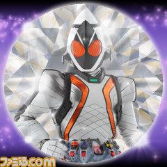 歴代ライダー＆怪人たちが夢の競演！　『仮面ライダーレジェンド』がMobageで配信開始_03