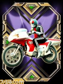 歴代ライダー＆怪人たちが夢の競演！　『仮面ライダーレジェンド』がMobageで配信開始_06