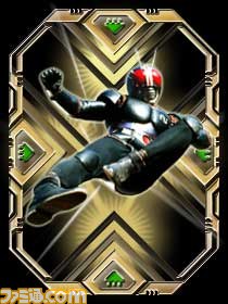 歴代ライダー＆怪人たちが夢の競演！　『仮面ライダーレジェンド』がMobageで配信開始_07