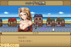 【まとめ】2011年11月28日のiPhone、Androidアプリ配信＆関連ニュースをまとめてチェック_01