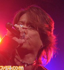 KO5_7545_thumb.jpg