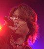 KO5_7545_thumb.jpg