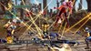 聖闘士星矢戦記/アイオリア雑兵戦.bmp