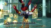 聖闘士星矢戦記/シャカ戦.bmp