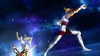 聖闘士星矢戦記/ペガサス流星拳.bmp