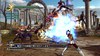 聖闘士星矢戦記/金牛宮への道.bmp