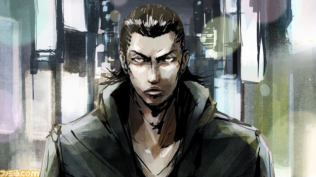 『クロヒョウ2 龍が如く 阿修羅編』“神室の狂龍”と恐れられた右京龍也の新たな物語が始まる_05