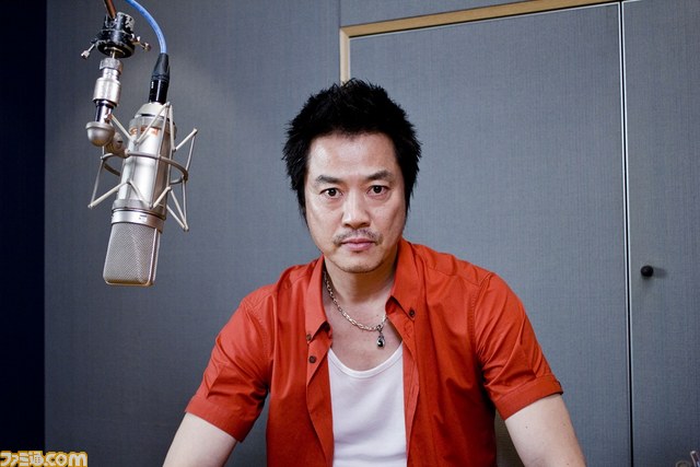 『クロヒョウ2 龍が如く 阿修羅編』“神室の狂龍”と恐れられた右京龍也の新たな物語が始まる_20
