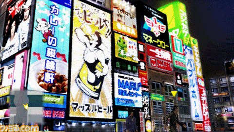 『クロヒョウ2 龍が如く 阿修羅編』“神室の狂龍”と恐れられた右京龍也の新たな物語が始まる_10