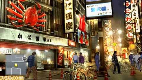 『クロヒョウ2 龍が如く 阿修羅編』“神室の狂龍”と恐れられた右京龍也の新たな物語が始まる_07