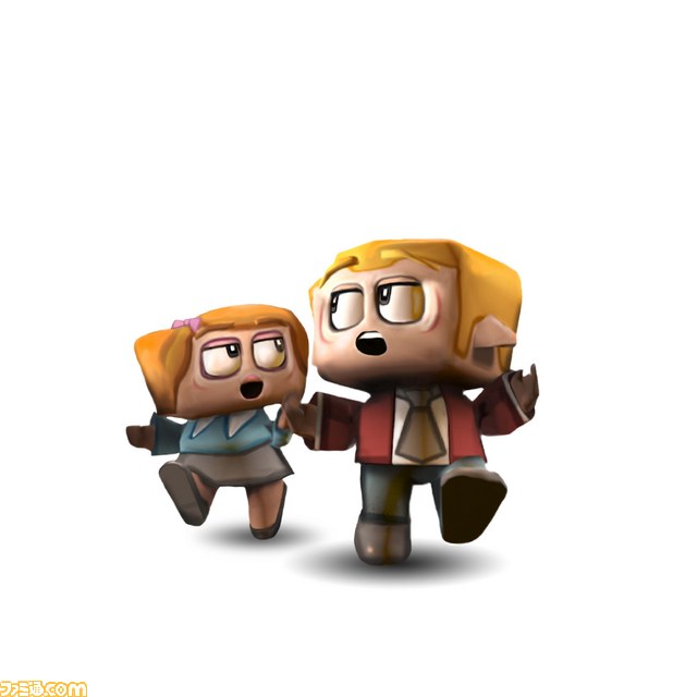 『サワリ・マ・ク～ル！』でPS Vitaをすみずみまで“サワリマク～ル”_13