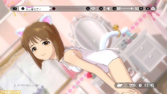 『アイドルマスター グラビアフォーユー！ VOL.5』の内容をチェック【動画あり】_12