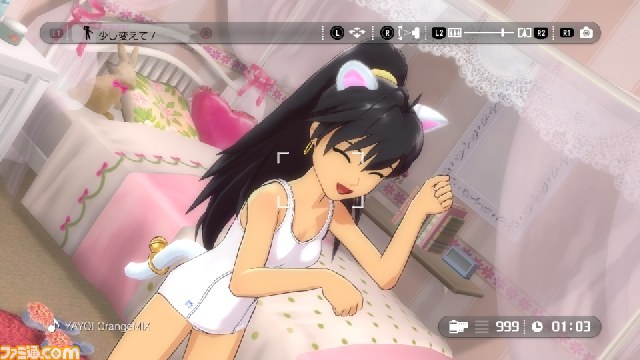『アイドルマスター グラビアフォーユー！ VOL.5』の内容をチェック【動画あり】_13