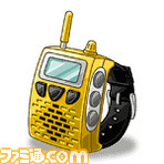 グランプリへラストスパート！　Mobage『ダービー×ダービー』で"2011クライマックス 第3回新キングダービー杯"を開催_02
