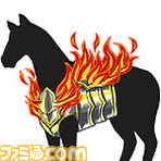 グランプリへラストスパート！　Mobage『ダービー×ダービー』で"2011クライマックス 第3回新キングダービー杯"を開催_04