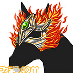 グランプリへラストスパート！　Mobage『ダービー×ダービー』で"2011クライマックス 第3回新キングダービー杯"を開催_05