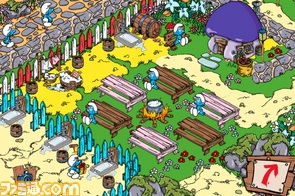 【まとめ】2011年11月29日のiPhone、Androidアプリ配信＆関連ニュースをまとめてチェック_10