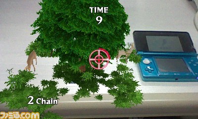 ニンテンドー3DS向けダウンロード専用ソフト『ARC STYLE：シンプル麻雀 3D』の配信がスタート_13